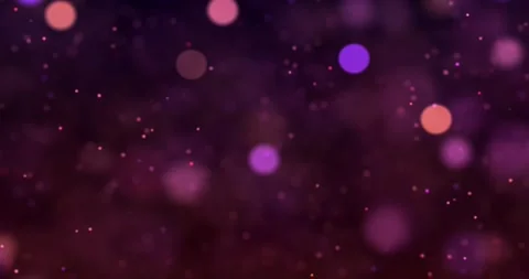 Abstract Motion Background 4K Stock Footage 196771111