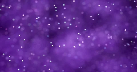 Abstract Motion Background 4K Stock Footage 196771112