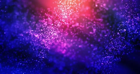 Abstract Motion Background 4K Stock Footage 196771122