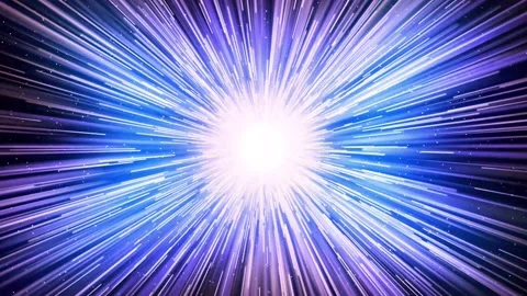 Abstract Motion Background 4K Stock Footage 196771202