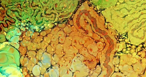 Abstract Motion Background 4K Stock-Footage 196773727