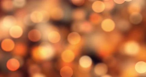 Abstract Motion Background 4K Stock Footage 196817587