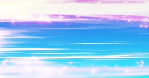 Abstract Motion Background 4K Stock Footage 196817643