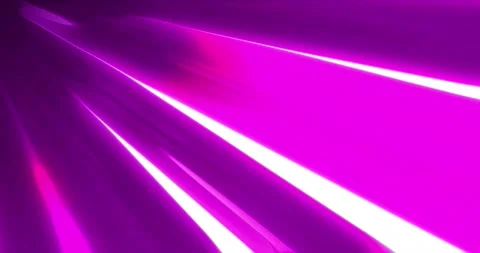 Abstract Motion Background 4K Stock Footage 196817784