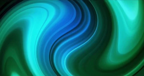 Abstract Motion Background 4K Stock Footage 196817791