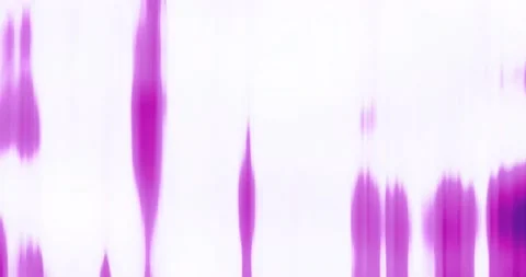 Abstract Motion Background 4K Stock Footage 196817833