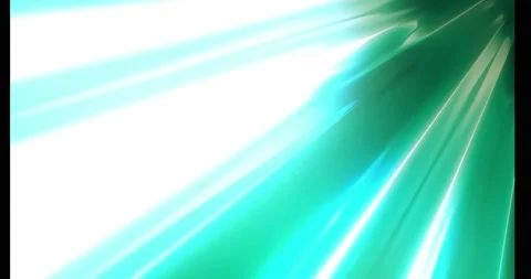 Abstract Motion Background 4K Stock Footage 196817872