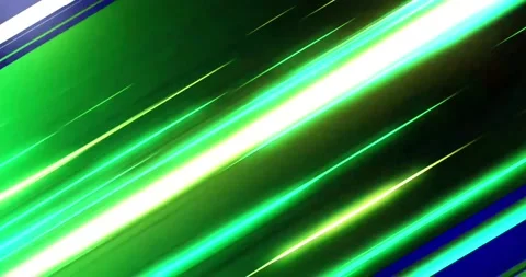 Abstract Motion Background 4K Stock Footage 196817888