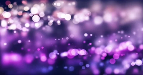 Abstract Motion Background 4K Stock Footage 196817891