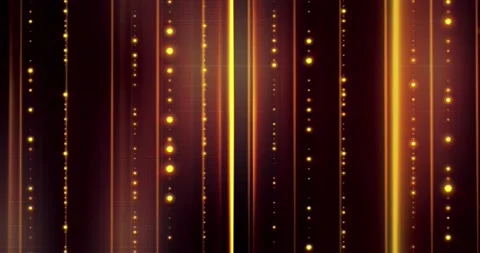 Abstract Motion Background 4K Stock Footage 196817902