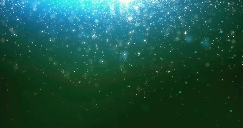 Abstract Motion Background 4K Stock-Footage 196817906