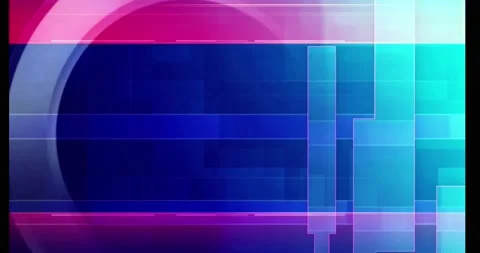 Abstract Motion Background 4K Stock Footage 196817920