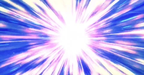 Abstract Motion Background 4K Stock Footage 196818282