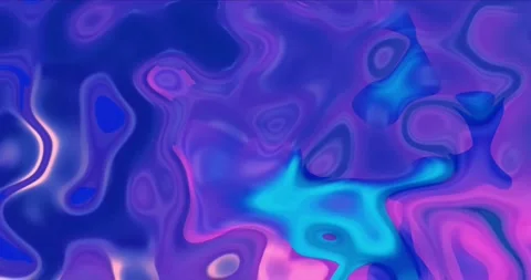 Abstract Motion Background 4K Stock Footage 196818413