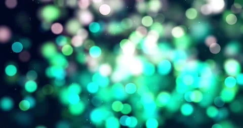 Abstract Motion Background 4K Stock Footage 196818448