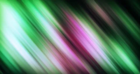 Abstract Motion Background 4K Stock Footage 196818451