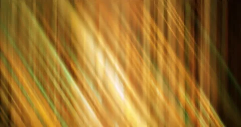 Abstract Motion Background 4K Stock Footage 196818598