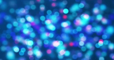 Abstract Motion Background 4K Stock Footage 196818599