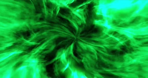 Abstract Motion Background 4K Stock Footage 196818642