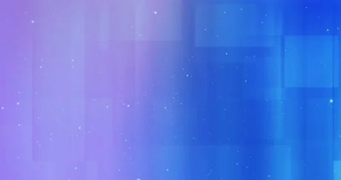 Abstract Motion Background 4K Stock Footage 196819292