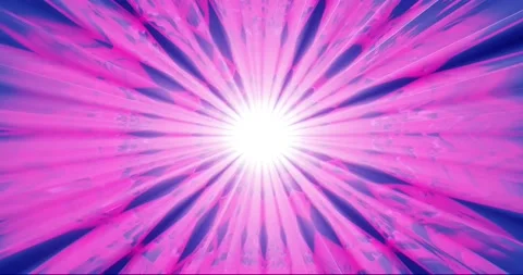 Abstract Motion Background 4K Stock Footage 196819298