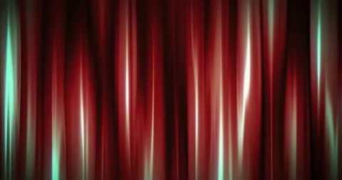 Abstract Motion Background 4K Stock Footage 196823171