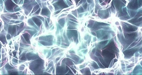 Abstract Motion Background 4K Stock Footage 196823252