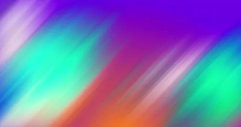Abstract Motion Background 4K Stock Footage 196823275