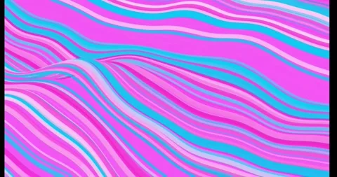 Abstract Motion Background 4K Stock Footage 196823283