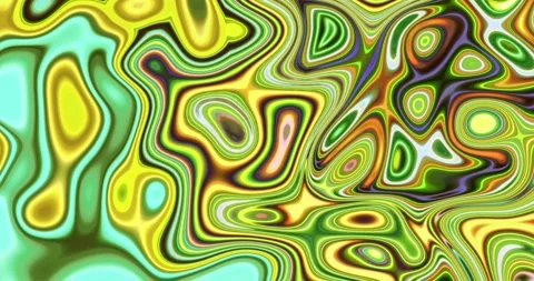 Abstract Motion Background 4K Stock Footage 196823309