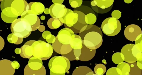 Abstract Motion Background 4K Stock Footage 196823790