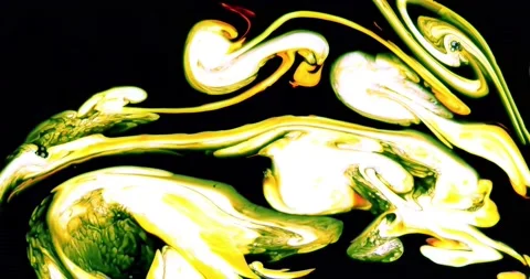 Abstract Motion Background 4K Stock Footage 196823798