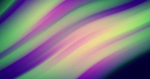 Abstract Motion Background 4K Stock Footage 196823801