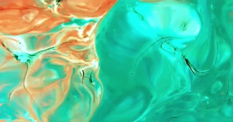 Abstract Motion Background 4K Stock Footage 196823803