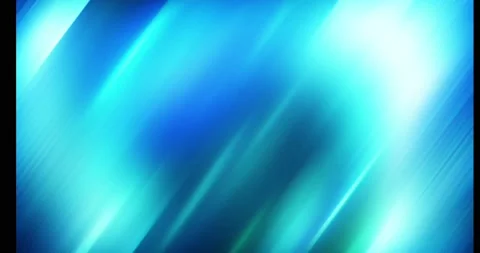 Abstract Motion Background 4K Stock Footage 196823807