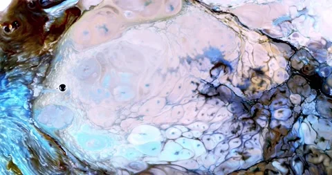 Abstract Motion Background 4K Stock Footage 196825012