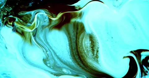 Abstract Motion Background 4K Stock Footage 196825042