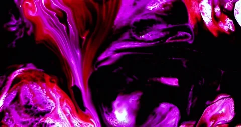 Abstract Motion Background 4K Stock Footage 196827442