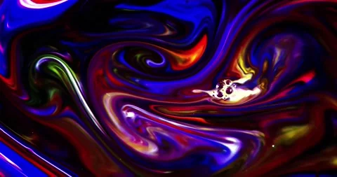 Abstract Motion Background 4K Stock-Footage 196827840