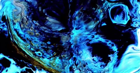 Abstract Motion Background 4K Video stock 196828078