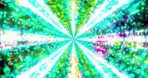 Abstract Motion Background 4K Stock Footage 196828093