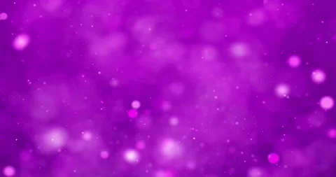 Abstract Motion Background 4K Stock Footage 196828979