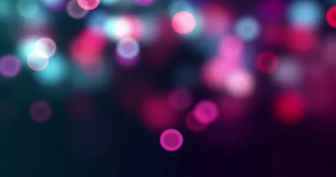 Abstract Motion Background 4K Stock Footage 196829070