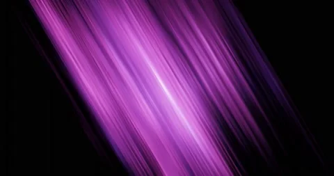 Abstract Motion Background 4K Stock Footage 196829413