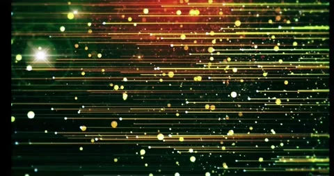 Abstract Motion Background 4K Stock-Footage 196830112