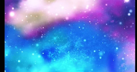Abstract Motion Background 4K Stock Footage 196830132