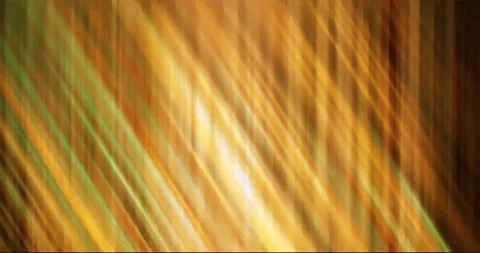 Abstract Motion Background 4K Stock Footage 196830144