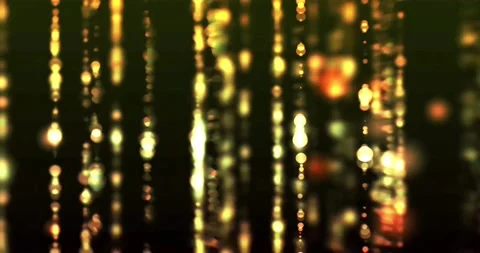 Abstract Motion Background 4K Stock Footage 196830238