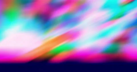 Abstract Motion Background 4K Stock Footage 196830679