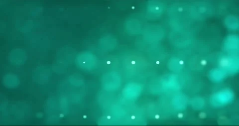 Abstract Motion Background 4K Stock Footage 196830760